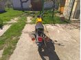 SIMSON S 50 B 1978/1 - 6
