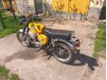 SIMSON S 50 B 1978/1 - 7
