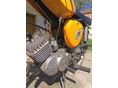 SIMSON S 50 B 1978/1 - 9