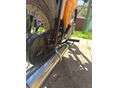 SIMSON S 50 B 1978/1 - 8