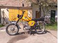 SIMSON S 50 B 
