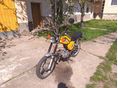 SIMSON S 50 B 1978/1 - 2