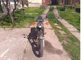 SIMSON S 50 B 1978/1 - 3
