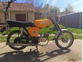 SIMSON S 50 B 1978/1 - 4