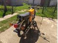 SIMSON S 50 B 1978/1 - 5