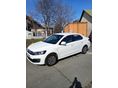 CITROEN C-ELYSEE C-Elysée 1.6 VTi Feel