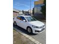 CITROEN C-ELYSEE 2017/11 - 2