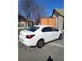 CITROEN C-ELYSEE 2017/11 - 4