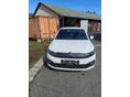 CITROEN C-ELYSEE 2017/11 - 5