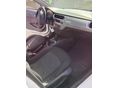 CITROEN C-ELYSEE 2017/11 - 6