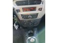 CITROEN C-ELYSEE 2017/11 - 7