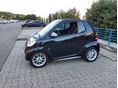 SMART FORTWO CABRIO 2007/8 - 4