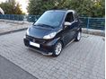SMART FORTWO CABRIO 1.0 Pulse Softip