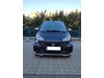 SMART FORTWO CABRIO 2007/8 - 3