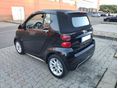 SMART FORTWO CABRIO 2007/8 - 6