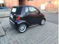 SMART FORTWO CABRIO 2007/8 - 7