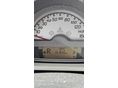 SMART FORTWO CABRIO 2007/8 - 8