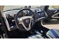 SMART FORTWO CABRIO 2007/8 - 9