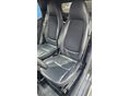 SMART FORTWO CABRIO 2007/8 - 10