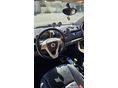 SMART FORTWO CABRIO 2007/8 - 12