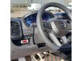 OPEL MOVANO 2026 - 1