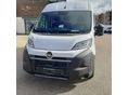 OPEL MOVANO 2026 - 2