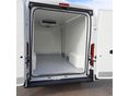 OPEL MOVANO 2026 - 3