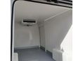 OPEL MOVANO 2026 - 4
