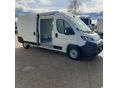 OPEL MOVANO 2026 - 5