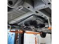 OPEL MOVANO 2026 - 6