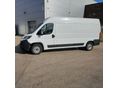 OPEL MOVANO 2026 - 7