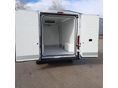 OPEL MOVANO 2026 - 8