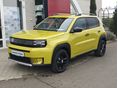 FIAT PANDA 2026 - 1