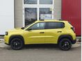 FIAT PANDA 2026 - 2
