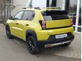 FIAT PANDA 2026 - 3