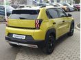FIAT PANDA 2026 - 4