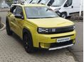 FIAT PANDA 2026 - 5