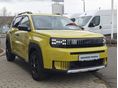 FIAT PANDA 2026 - 6