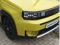 FIAT PANDA 2026 - 7