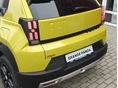FIAT PANDA 2026 - 8