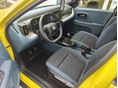 FIAT PANDA 2026 - 9