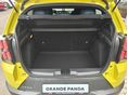 FIAT PANDA 2026 - 10