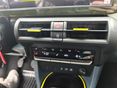 FIAT PANDA 2026 - 11