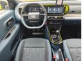 FIAT PANDA 2026 - 12