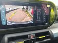 FIAT PANDA 2026 - 13