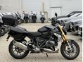 BMW R 1250 R 2023/8 - 1