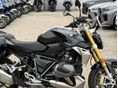 BMW R 1250 R 2023/8 - 2