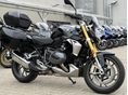 BMW R 1250 R 2023/8 - 3