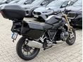 BMW R 1250 R 2023/8 - 4