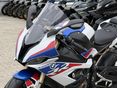 BMW S 1000 RR 2021/7 - 3